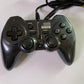 Hori Horipad 3 Turbo Plus Controller for Sony PlayStation 3 PS3 Turbo Rapid Fire
