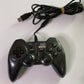 Hori Horipad 3 Turbo Plus Controller for Sony PlayStation 3 PS3 Turbo Rapid Fire