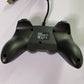 Hori Horipad 3 Turbo Plus Controller for Sony PlayStation 3 PS3 Turbo Rapid Fire