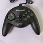 Official Microsoft Sidewinder Game Pad Wired Gameport For Retro PC 90873