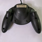 Official Microsoft Sidewinder Game Pad Wired Gameport For Retro PC 90873