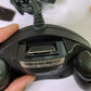 Official Microsoft Sidewinder Game Pad Wired Gameport For Retro PC 90873