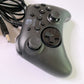Hori Horipad Nintendo Switch Controller Wired USBNSW-001