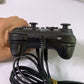 Hori Horipad Nintendo Switch Controller Wired USBNSW-001