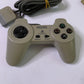 Hori Sony PlayStation PS1 Controller Gamepad Grey SLPH-00031