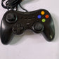Elecom PC Microsoft Xbox 360 Controller Wired USB with Autofire JC-U3613M