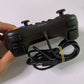 Elecom PC Microsoft Xbox 360 Controller Wired USB with Autofire JC-U3613M