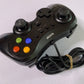 Elecom PC Microsoft Xbox 360 Controller Wired USB with Autofire JC-U3613M