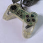 Hori Horipad PS Sony PlayStation PS1 Controller Clear SLPH 00029