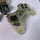 Hori Horipad PS Sony PlayStation PS1 Controller Clear SLPH 00029