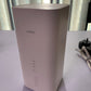 Huawei B818-263 Cube 4G LTE CAT19 WiFi Wirelress Modem Router