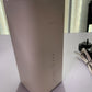 Huawei B818-263 Cube 4G LTE CAT19 WiFi Wirelress Modem Router