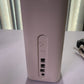 Huawei B818-263 Cube 4G LTE CAT19 WiFi Wirelress Modem Router