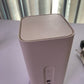 Huawei B818-263 Cube 4G LTE CAT19 WiFi Wirelress Modem Router