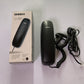 Uniden FP 1100 Corded Phone NBN Compatible Black