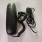 Uniden FP 1100 Corded Phone NBN Compatible Black