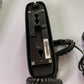 Uniden FP 1100 Corded Phone NBN Compatible Black