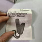 Uniden FP 1100 Corded Phone NBN Compatible Black