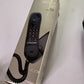 Uniden FP 1100 Corded Phone NBN Compatible Black