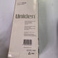 Uniden FP 1100 Corded Phone NBN Compatible Black