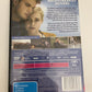 Now Is Good (DVD, 2012) Dakota Fanning, Kaya Scodelario, Jeremy Irvine Region 4