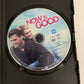 Now Is Good (DVD, 2012) Dakota Fanning, Kaya Scodelario, Jeremy Irvine Region 4