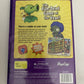 Plants vs Zombies Game of the Year Edition PC CD-ROM Windows Strategy Game