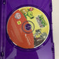 Plants vs Zombies Game of the Year Edition PC CD-ROM Windows Strategy Game