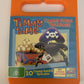 Timmy Time : Timmy Finds Treasure (DVD, 2010) Animation ABC Kids Region 4