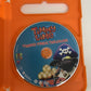 Timmy Time : Timmy Finds Treasure (DVD, 2010) Animation ABC Kids Region 4