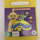 Teletubbies Nursery Rhymes (DVD, 2014) ABC For Kids  Region 4