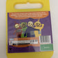 Teletubbies Nursery Rhymes (DVD, 2014) ABC For Kids  Region 4