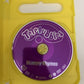 Teletubbies Nursery Rhymes (DVD, 2014) ABC For Kids  Region 4