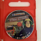 Fireman Sam Sticky Situation (DVD, 2009) Animation Region 4