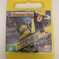 Fireman Sam Mountain Rescue (DVD, 2011) ABC For Kids Animation Region 4