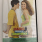 Mad About Mambo (DVD, 2000) William Ash, Keri Russell, Brian Cox  Region 4 &2