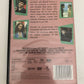 Mad About Mambo (DVD, 2000) William Ash, Keri Russell, Brian Cox  Region 4 &2