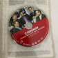 CNNNN Chaser Non-Stop New Network (DVD, 2002) Region 4