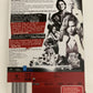 Underbelly A Tale of Two Cities (DVD, 2008, 4-Disc Set) Region 4