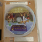 Emperor's New Groove 1 & 2 Kronk's New Groove (DVD, 2000, 2-Disc) Disney Region4