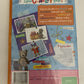 Little Charley Bear : Charley Learns to Skate (DVD, 2011) Animation Region 4