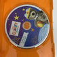 Little Charley Bear : Charley Learns to Skate (DVD, 2011) Animation Region 4