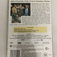 Caddyshack (DVD, 1980) Rodney Dangerfield, Chevy Chase, Bill Murray  Region 4
