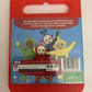 Teletubbies Number Fun (DVD, 1997) ABC for Kids  Region 4