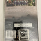 Taps (DVD, 1981) Sean Penn, Tom Cruise, George C. Scott Region 4  NEW Sealed