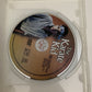 The Karate Kid I, II, III Collector's Pack (DVD, 1984-1989) Ralph Machio Region4
