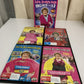 Mrs. Brown's Boys Big Box : Series 1-3 Complete + Christmas (DVD) Region 4