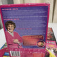 Mrs. Brown's Boys Big Box : Series 1-3 Complete + Christmas (DVD) Region 4
