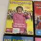 Mrs. Brown's Boys Big Box : Series 1-3 Complete + Christmas (DVD) Region 4