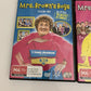 Mrs. Brown's Boys Big Box : Series 1-3 Complete + Christmas (DVD) Region 4